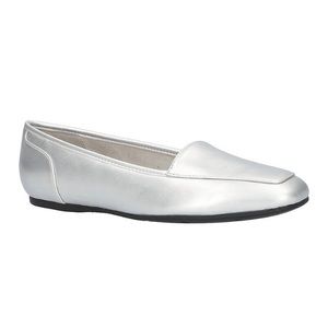 Easy Street Thrill flat 7.5 W